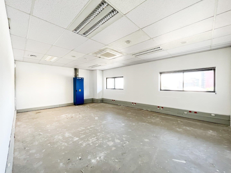 To Let commercial Property for Rent in Boston Western Cape